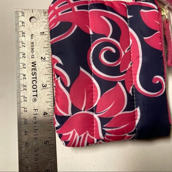 Set of 2 Estée Lauder Cosmetic / Make-up Bags Brand New - Picture 14 of 15